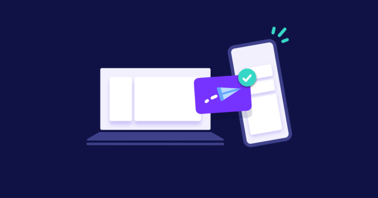 ارسال پول از کانادا به ایران جی ادز