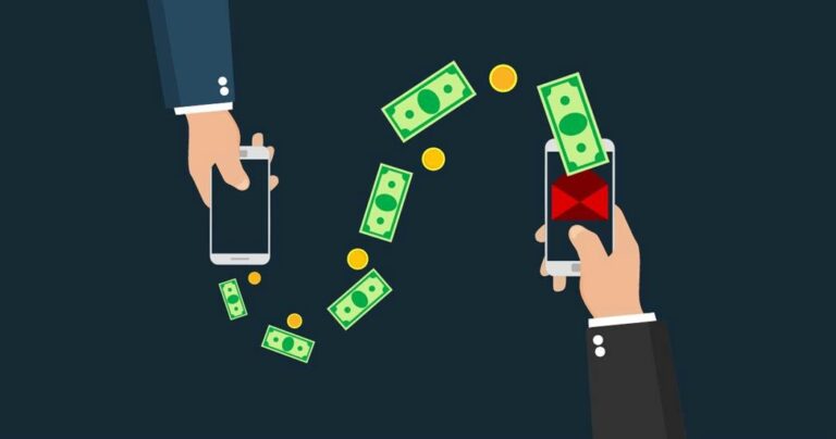 کلاهبرداری های رایج برای جابجایی پول از کشورهای خارجی به ایران