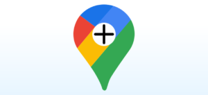راهنمای ثبت مکان کسب و کار در نقشه Google Maps