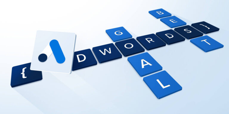 با قابلیت ad customizer در گوگل ادز آگهی‌هایتان را سفارشی‌تر کنید!