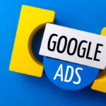 google-ad-manager-updates