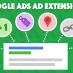 google-ads-extensions-full-guide-2022