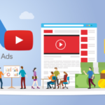 google_ads_reach_planner_banner