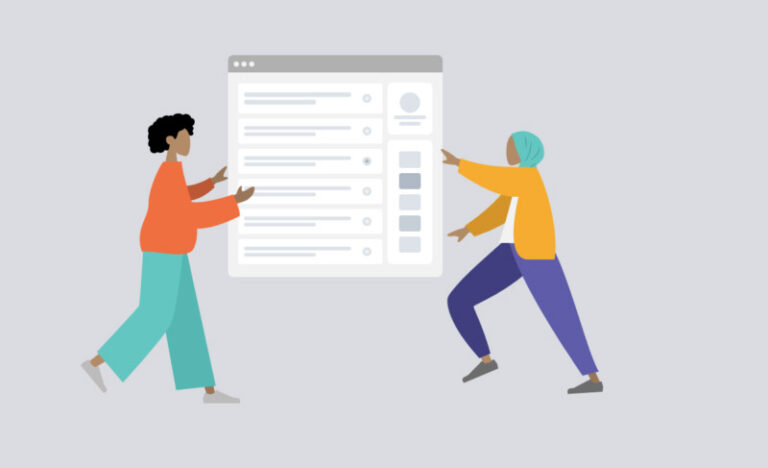 انواع انطباق کلمات کلیدی در کمپین‌های گوگل ادز