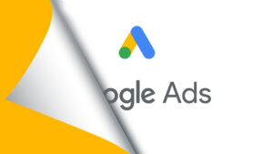 چگونه با استفاده از تبلیغات ریسپانسیو گوگل ادز سودآوری بیشتری داشته باشیم؟