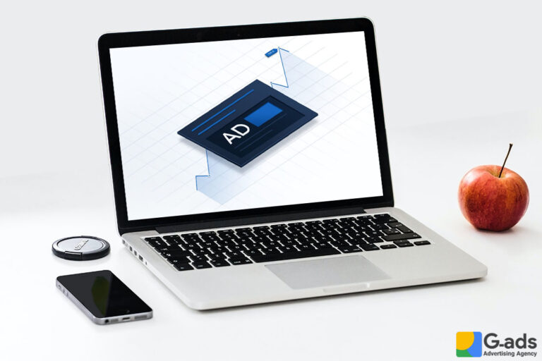 بهبود کیفیت صفحات وب برای کمپین‌های گوگل ادز