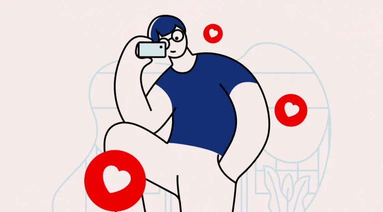 چگونه یوتیوبر شویم؟ | راهنمای جامع یوتیوبر شدن در سال 2026