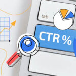 ۸ تکنیک برای افزایش کلیک گوگل (نکاتی که جایی نخوانده اید!)