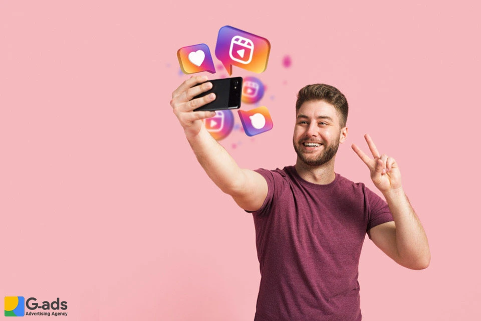 چگونه بلاگر شویم؟