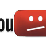 قوانین کپی‌رایت یوتیوب چیست و چگونه خطای کپی‌رایت را رفع کنیم؟