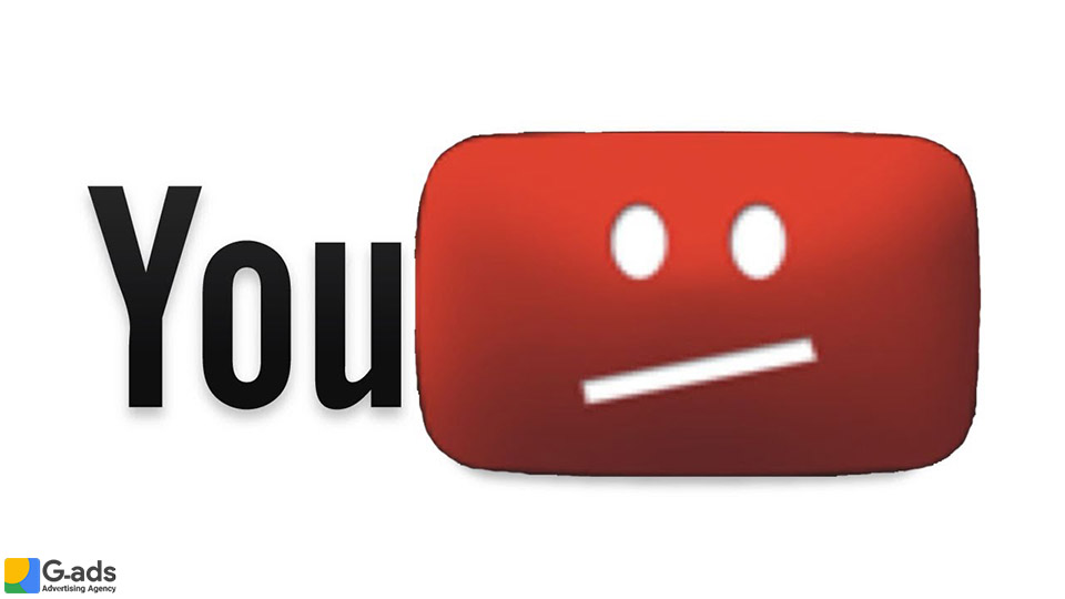 قوانین کپی‌رایت یوتیوب چیست و چگونه خطای کپی‌رایت را رفع کنیم؟