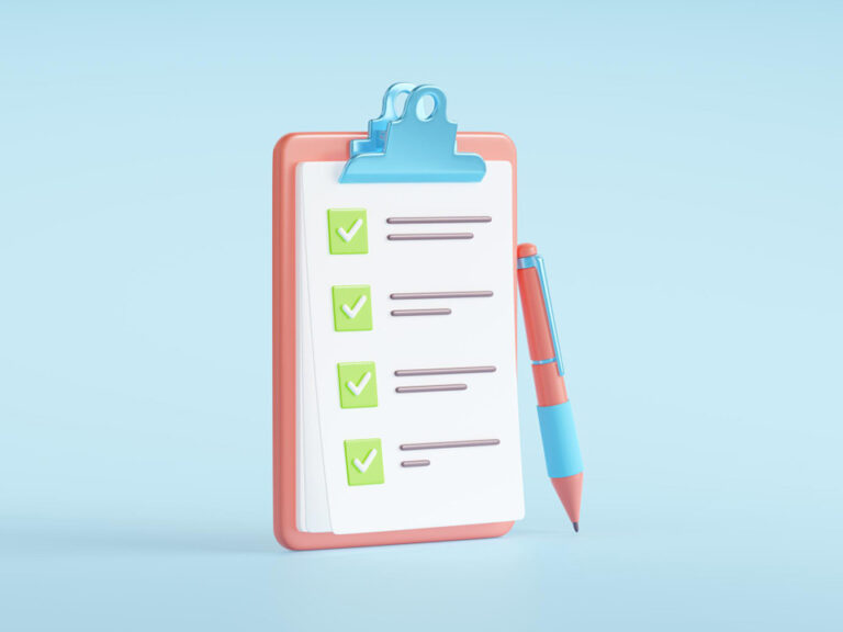 نمونه گزارش‌های گوگل ادز