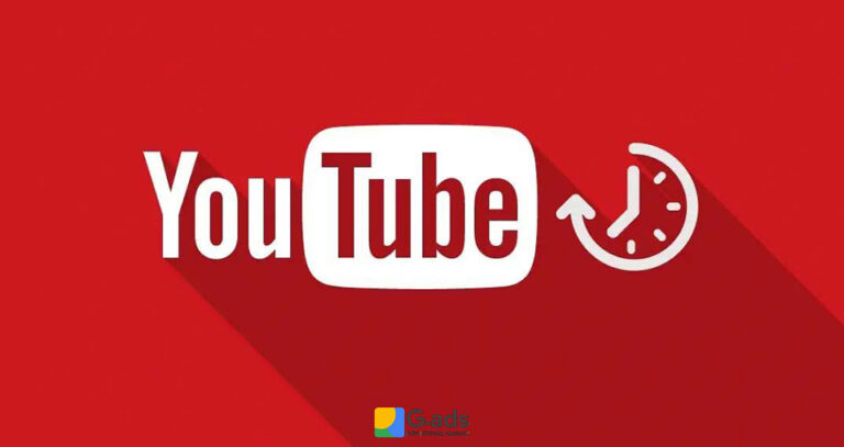 واچ تایم یوتیوب چیست و چگونه آن را افزایش دهیم؟