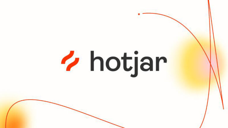 هاتجر چیست و چه کاربردی دارد؟ (راهنمای جامع 2023)