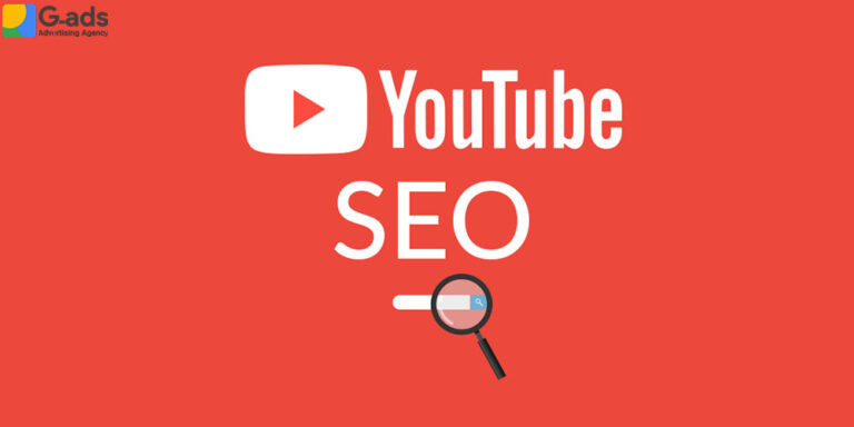 سئو یوتیوب چیست و چگونه انجام می‌شود؟ (راهنمای 2024)