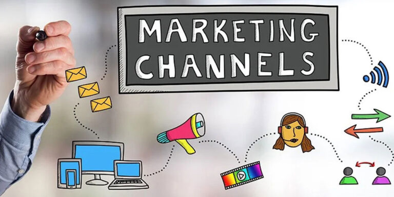 ادغام گوگل ادز با سایر متدهای بازاریابی برای تبلیغات ریتارگتینگ