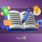 استوری تلینگ یا داستان سرایی چیست؟ (معرفی نمونه‌های موفق)