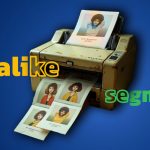 مخاطبان مشابه (Lookalike segment) در گوگل ادز چیست؟ | کاربرد آن‌