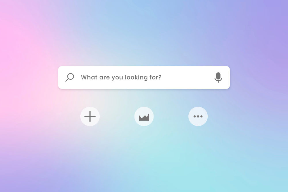 AI Max گوگل ادز چیست؟ | مزایا + نحوه فعال کردن در کمپین‌های سرچ