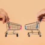 مخاطبان In-Market در گوگل ادز | هدف‌گیری افراد آماده خرید