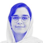 ملیحه سیمین پور