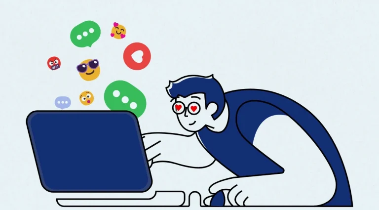 سوشال لیسنینگ (Social Listening) چیست؟ | تعریف، ابزار و راهکارها