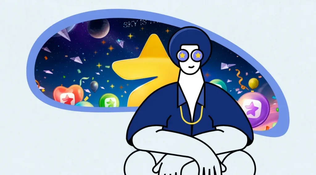 تلگرام پریمیوم چیست؟