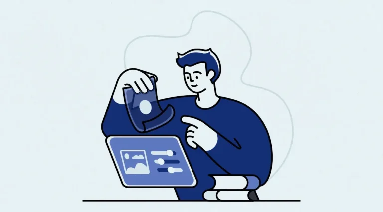 معرفی 11 سایت برتر برای ساخت بنر تبلیغاتی رایگان