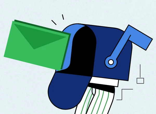 آموزش دیجیتال مارکتینگ