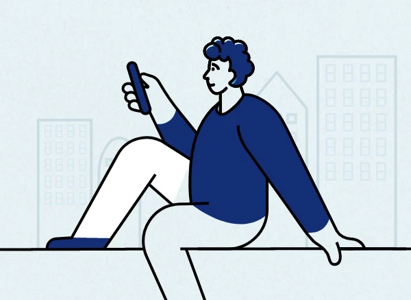 آموزش شبکه های اجتماعی