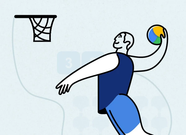 آموزش گوگل ادز