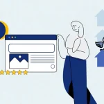 اد رنک گوگل ادز چیست؟ + 5 تکنیک برای افزایش رتبه تبلیغ