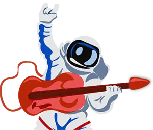 شروع رایگان تبلیغات در گوگل