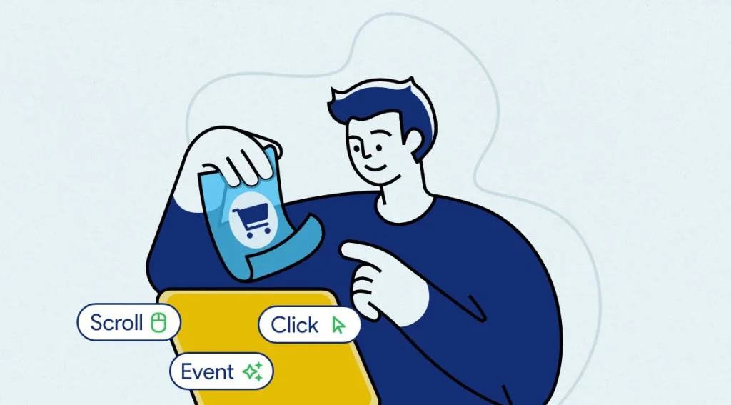 میکروکانورژن‌های گوگل ادز