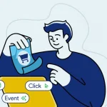 میکروکانورژن‌های گوگل ادز | تعریف + کاربرد در تبلیغات گوگل