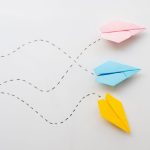 میکروکانورژنهای گوگل ادز | تعریف + کاربرد در تبلیغات گوگل