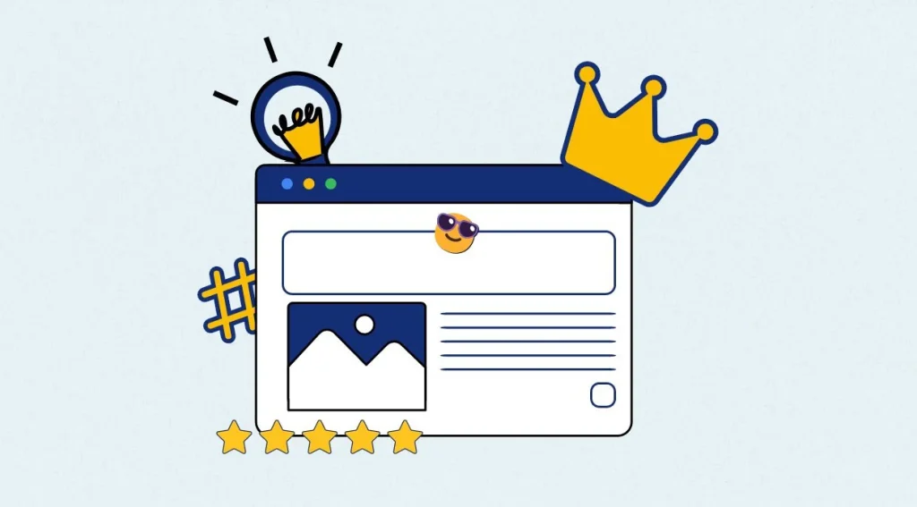 تاپیکال آتوریتی