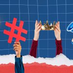 تاپیکال آتوریتی (Topical Authority) چیست؟ | چگونه آن را بسازیم؟