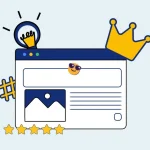 تاپیکال آتوریتی (Topical Authority) چیست؟ | چگونه آن را بسازیم؟