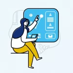 سرچ تم (Search theme) گوگل ادز چیست؟