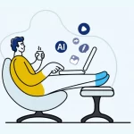 Asset Studio گوگل ادز چیست؟ | نحوه استفاده + آخرین قابلیتهای 2026