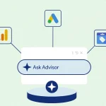 ابزار Ask Advisor گوگل | چگونه از آن استفاده کنیم؟